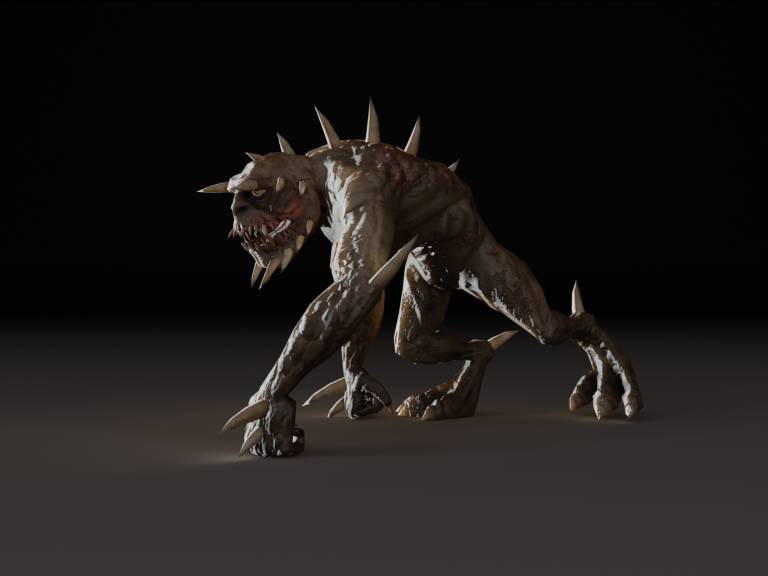 level05_0014.jpg