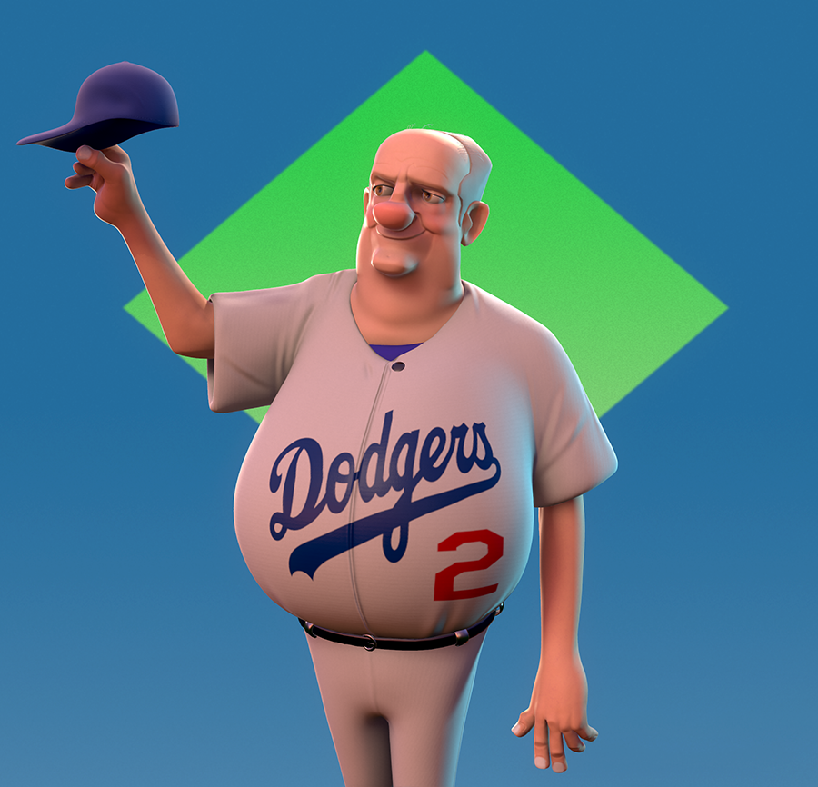 CloseUpCentral.png