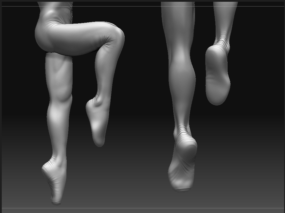 Spandex progress 2.jpg