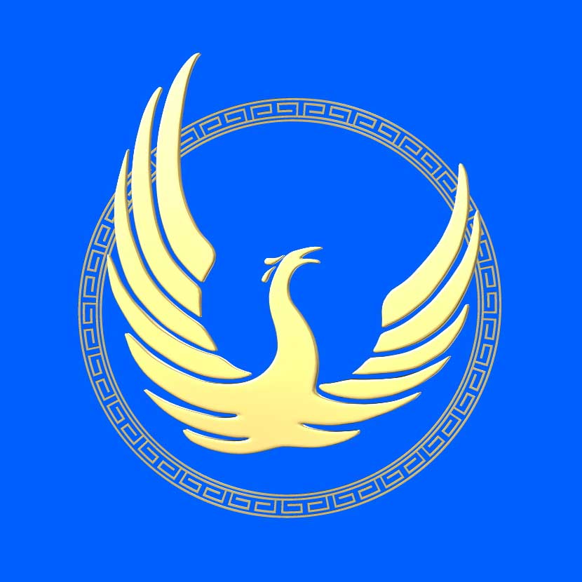 aBPR_Composite