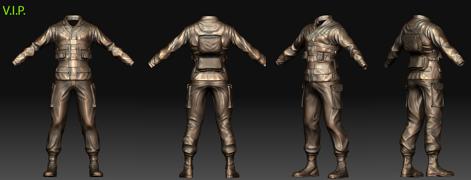 Zbrush01.jpg