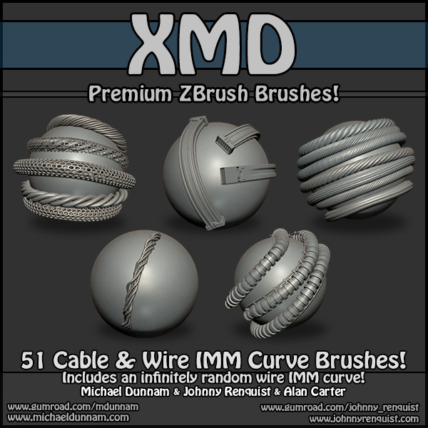 XMD_Cable&Wire_IMMC_01.jpg