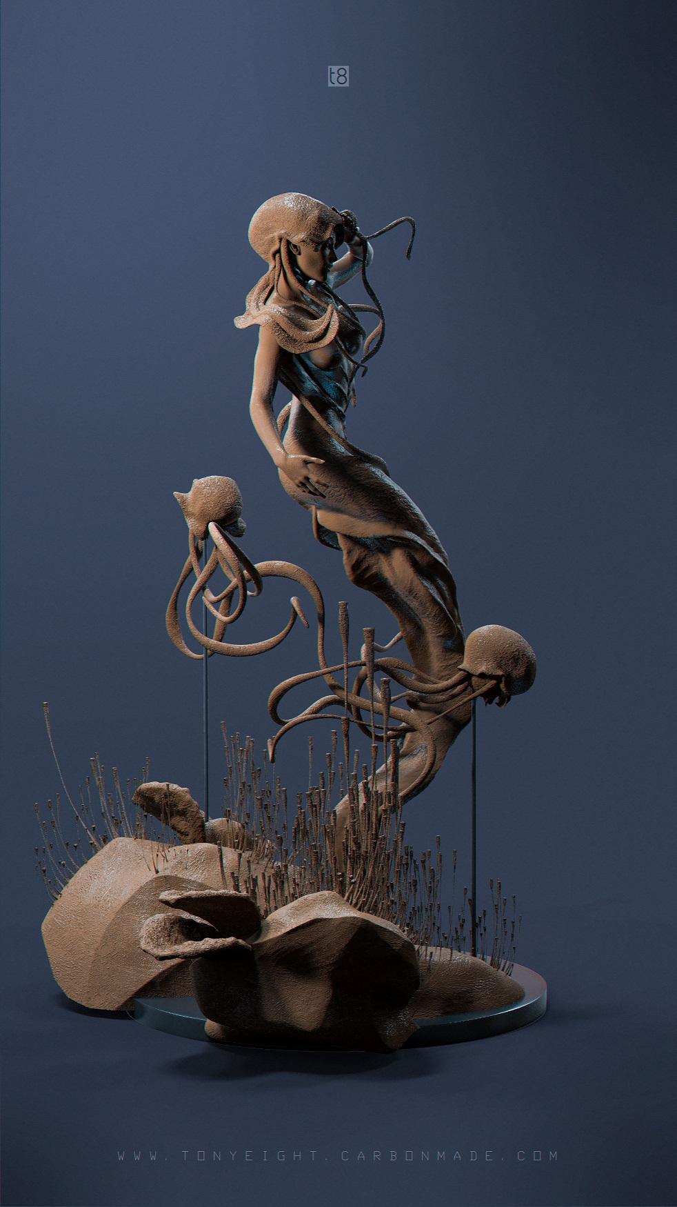 the Mermaid_KARA_FINAL_03_small.jpg