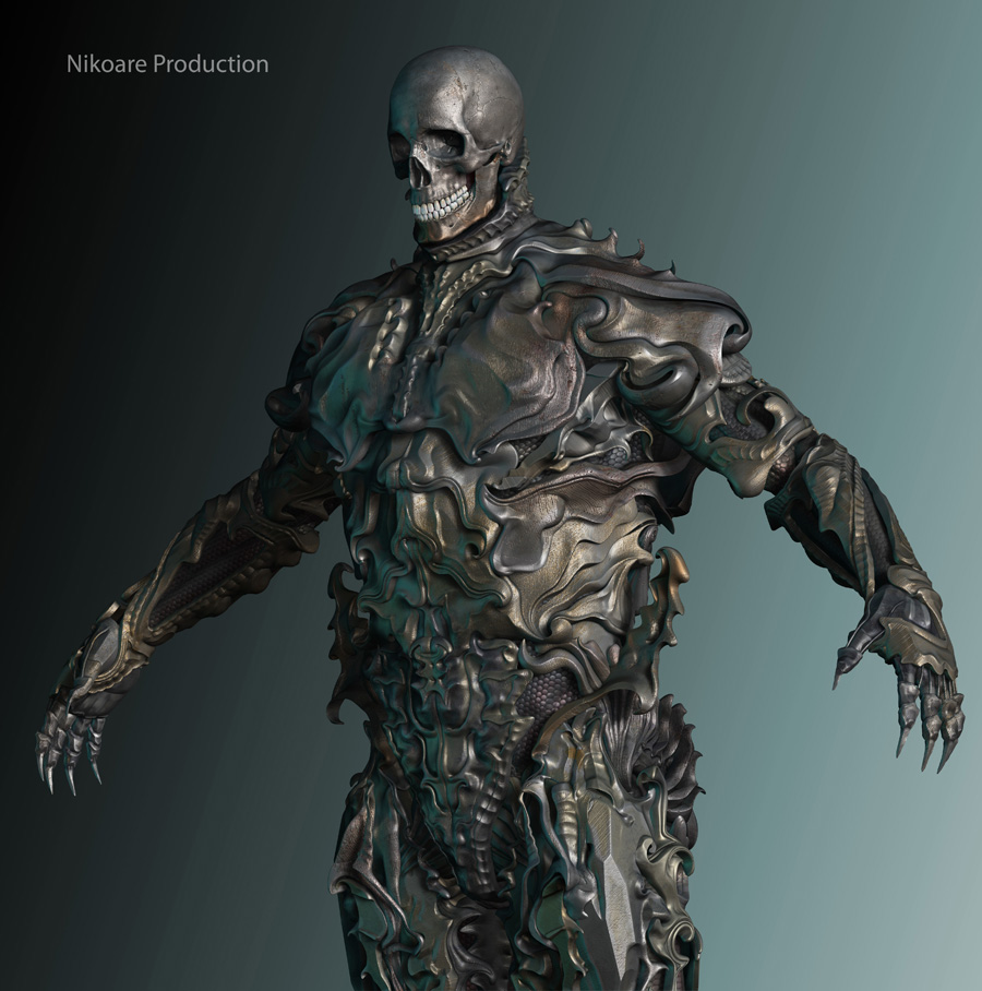 voin0011-big.jpg