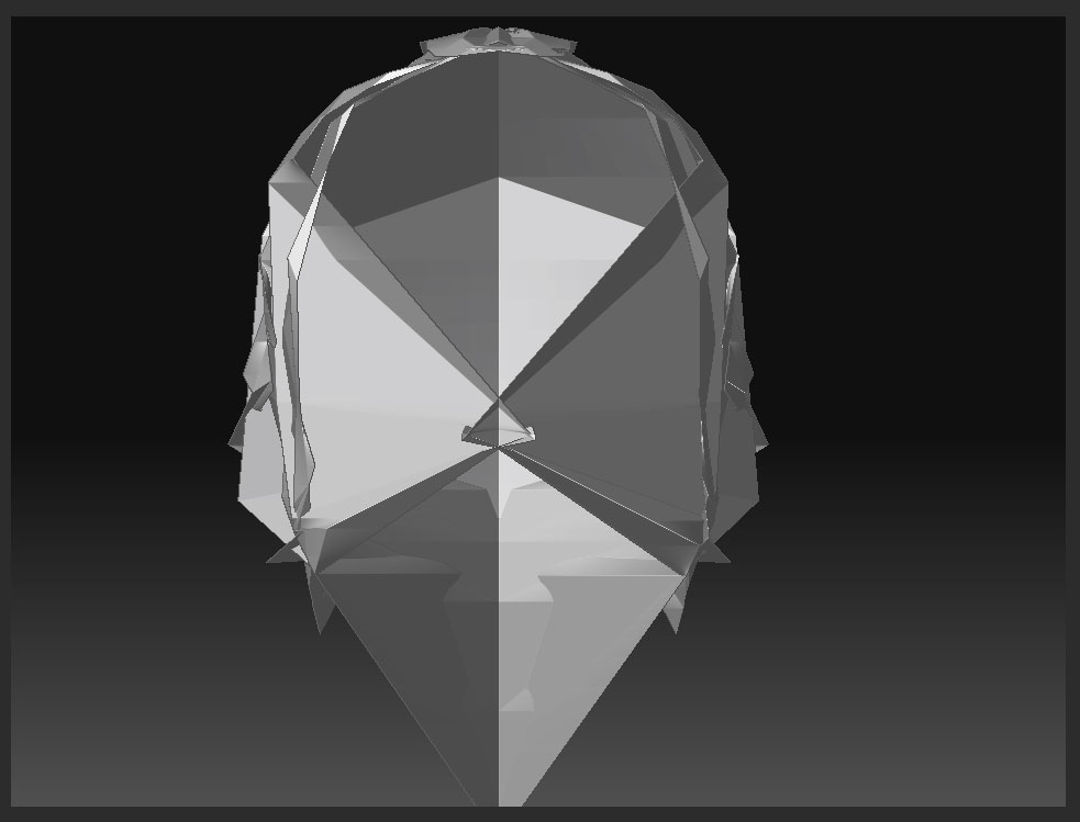 projection_front.jpg