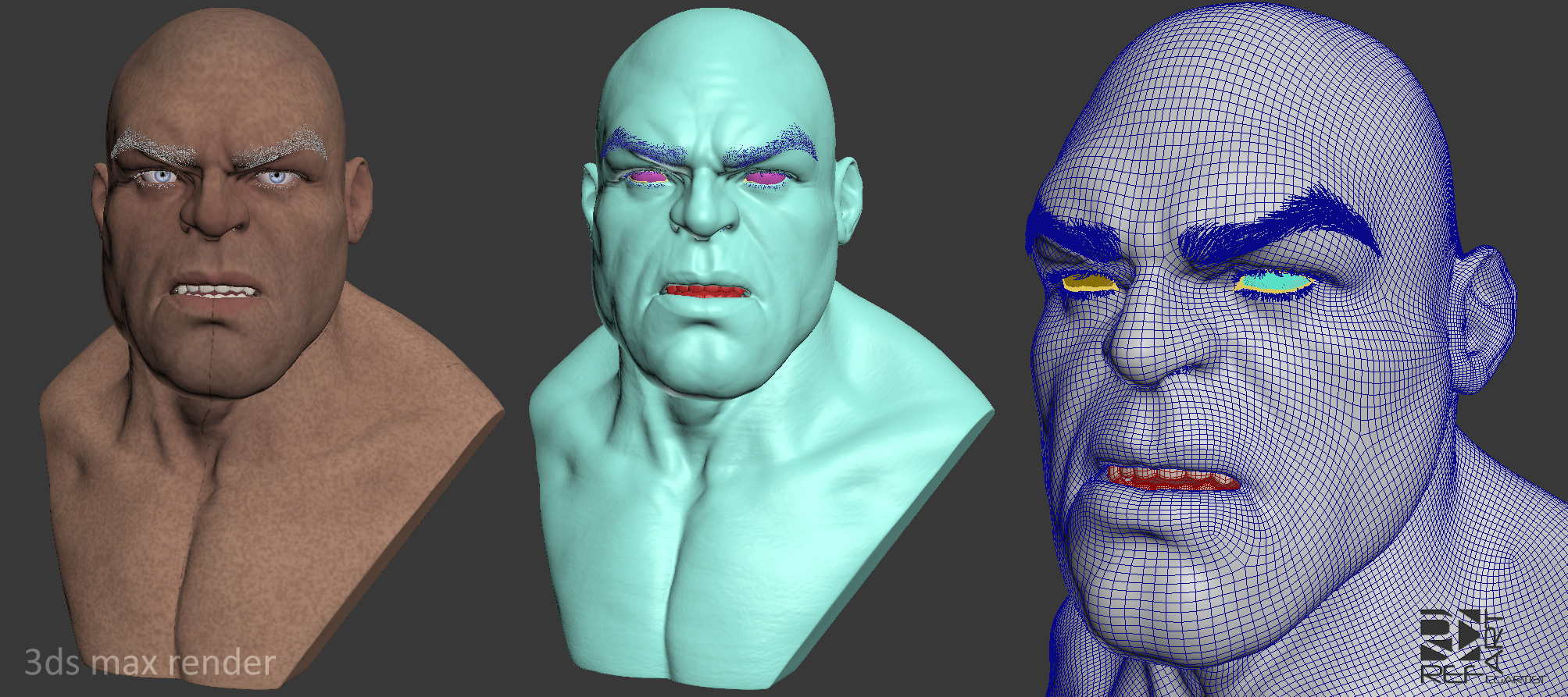 male-face-rafaelmustaine03.jpg