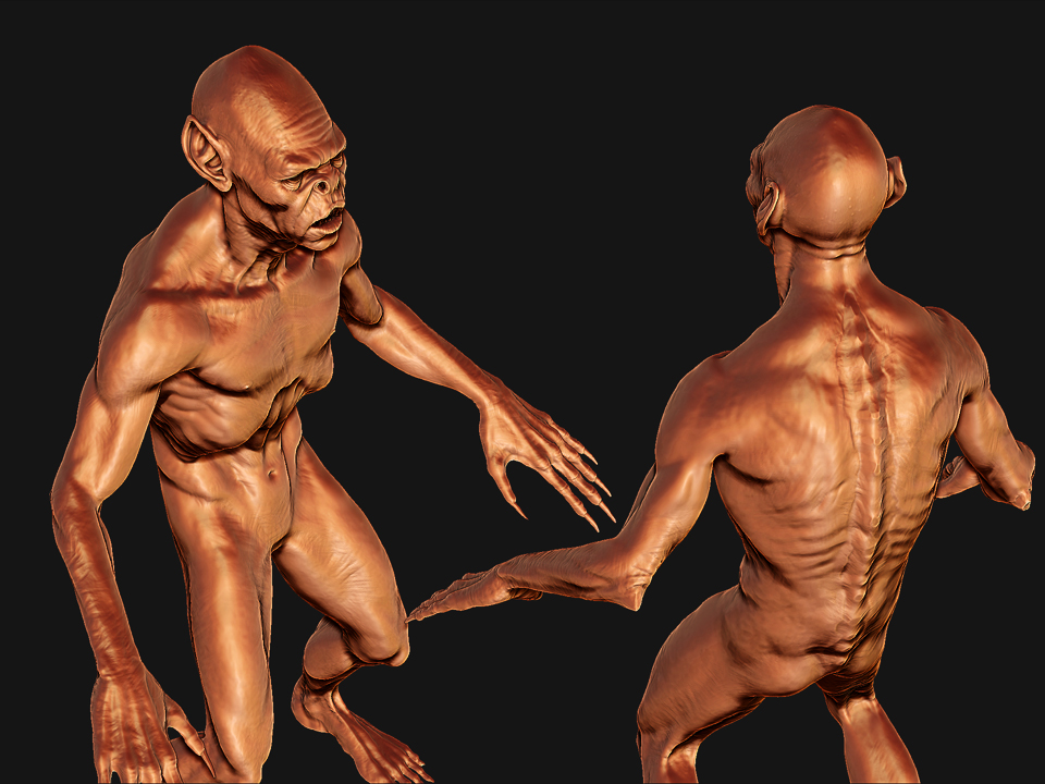 vetala_FB_zbrush2.jpg