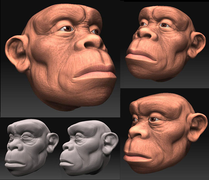 ZBrush_Sketches_22b.jpg