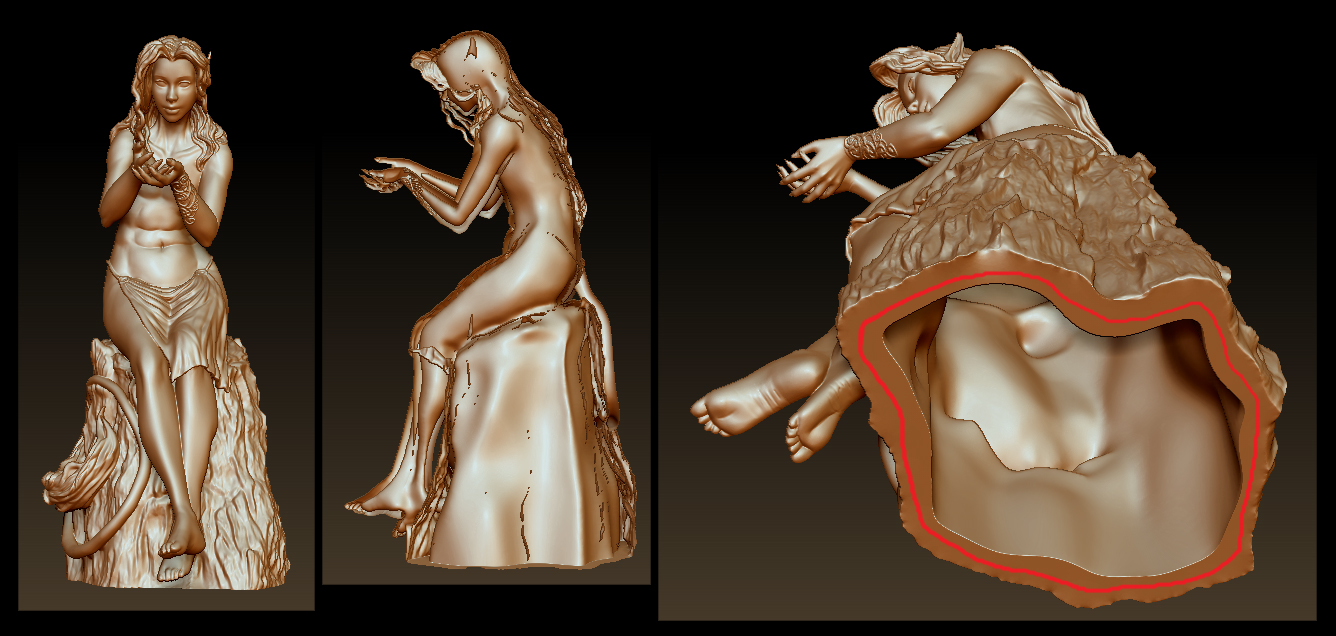 3dprinthelp.jpg