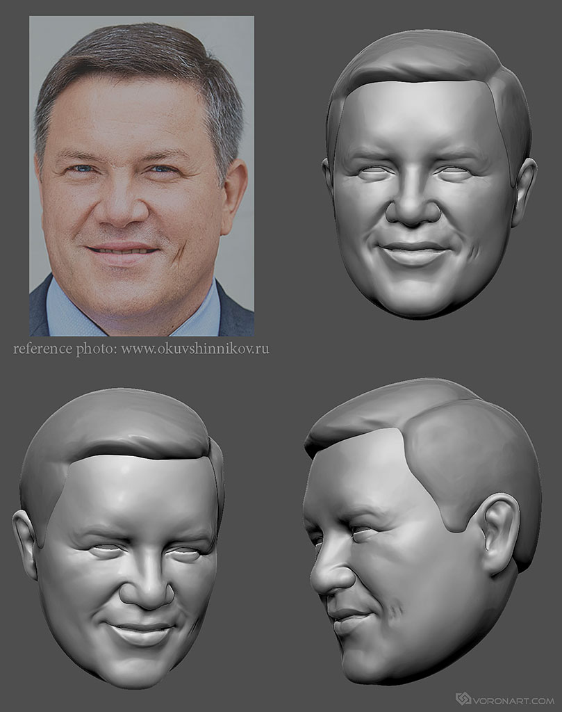 3d-sculpture-portrait-kuvshinnikov-01.jpg