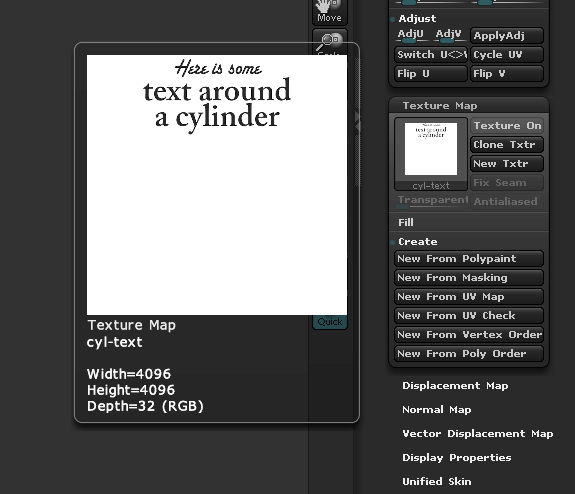 cyl-text-1.jpg