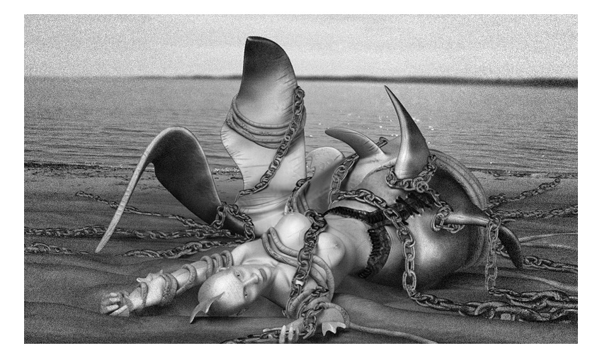 sirena-bigbw.jpg
