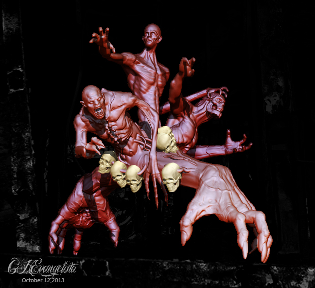 BPR_Render final.jpg