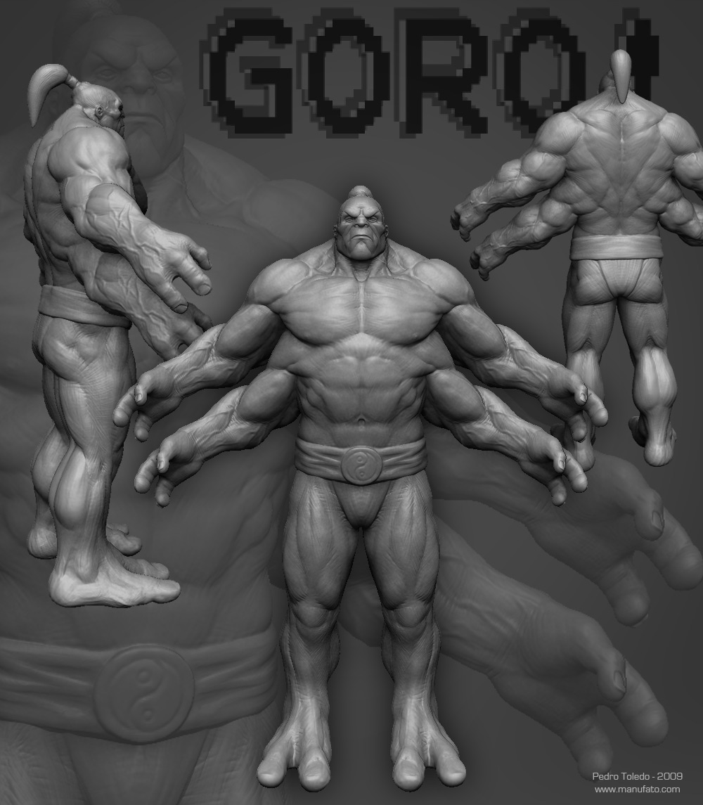 goro-wip-09.jpg