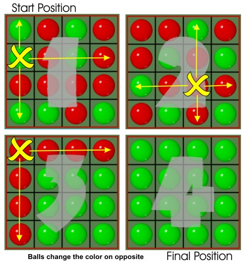 Rules.jpg