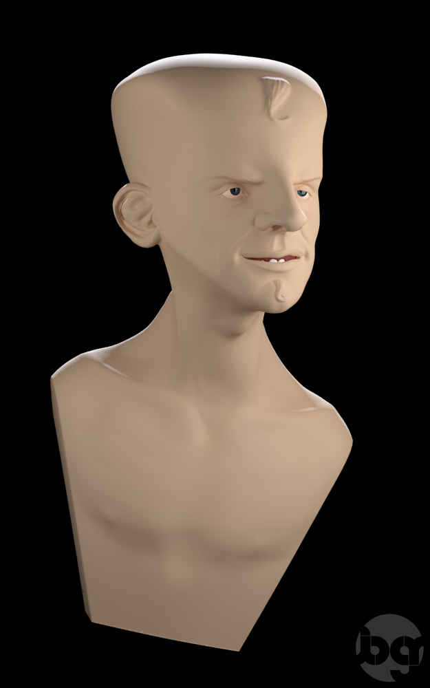 mn03.jpg