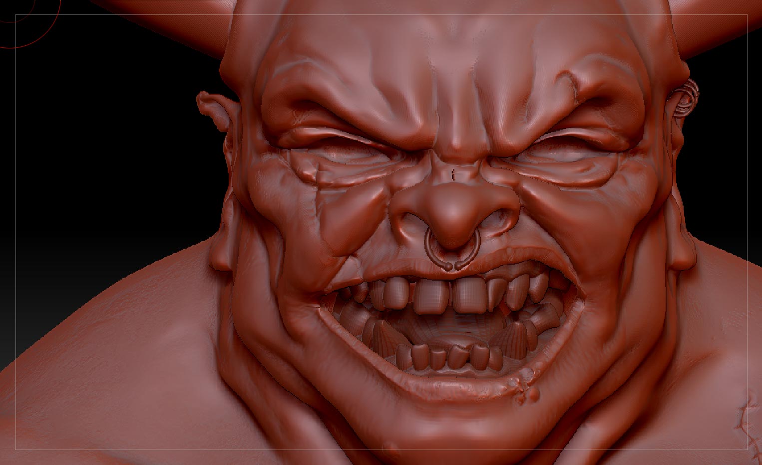 Screenshot---3_01_2013-,-2_14_24-p.jpg