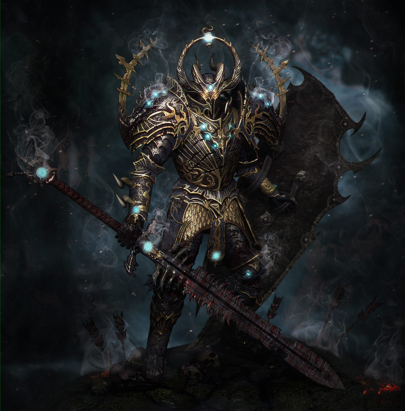 tzench_knight_by_stranger1988-d4nup5u.jpg
