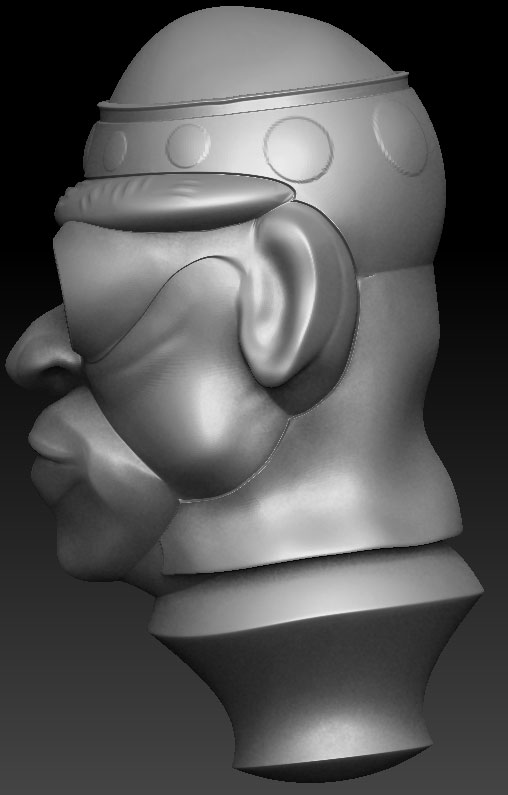 gobo_face2.jpg