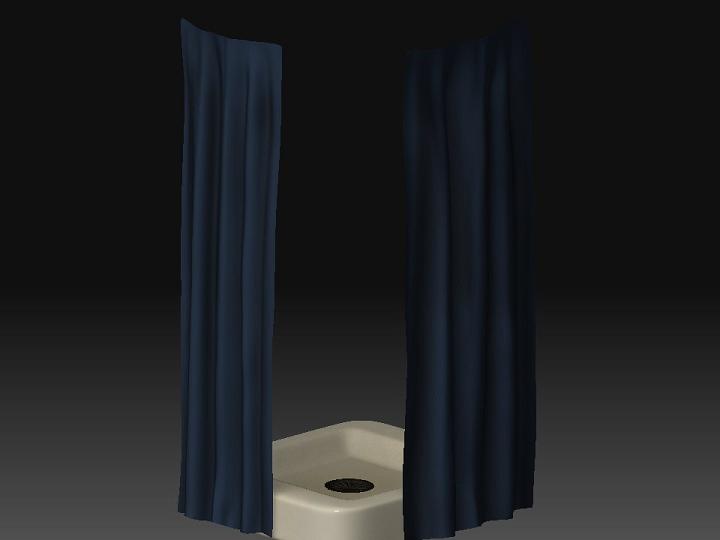 d_shower.jpg