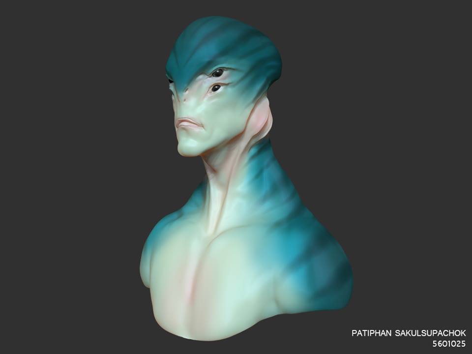 Character_010.jpg