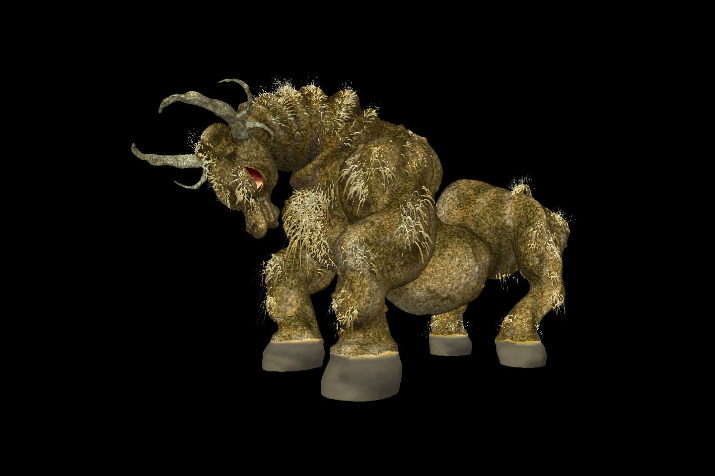 bullon_hair.jpg