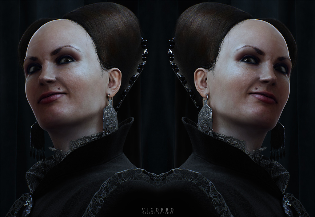 mirror.jpg