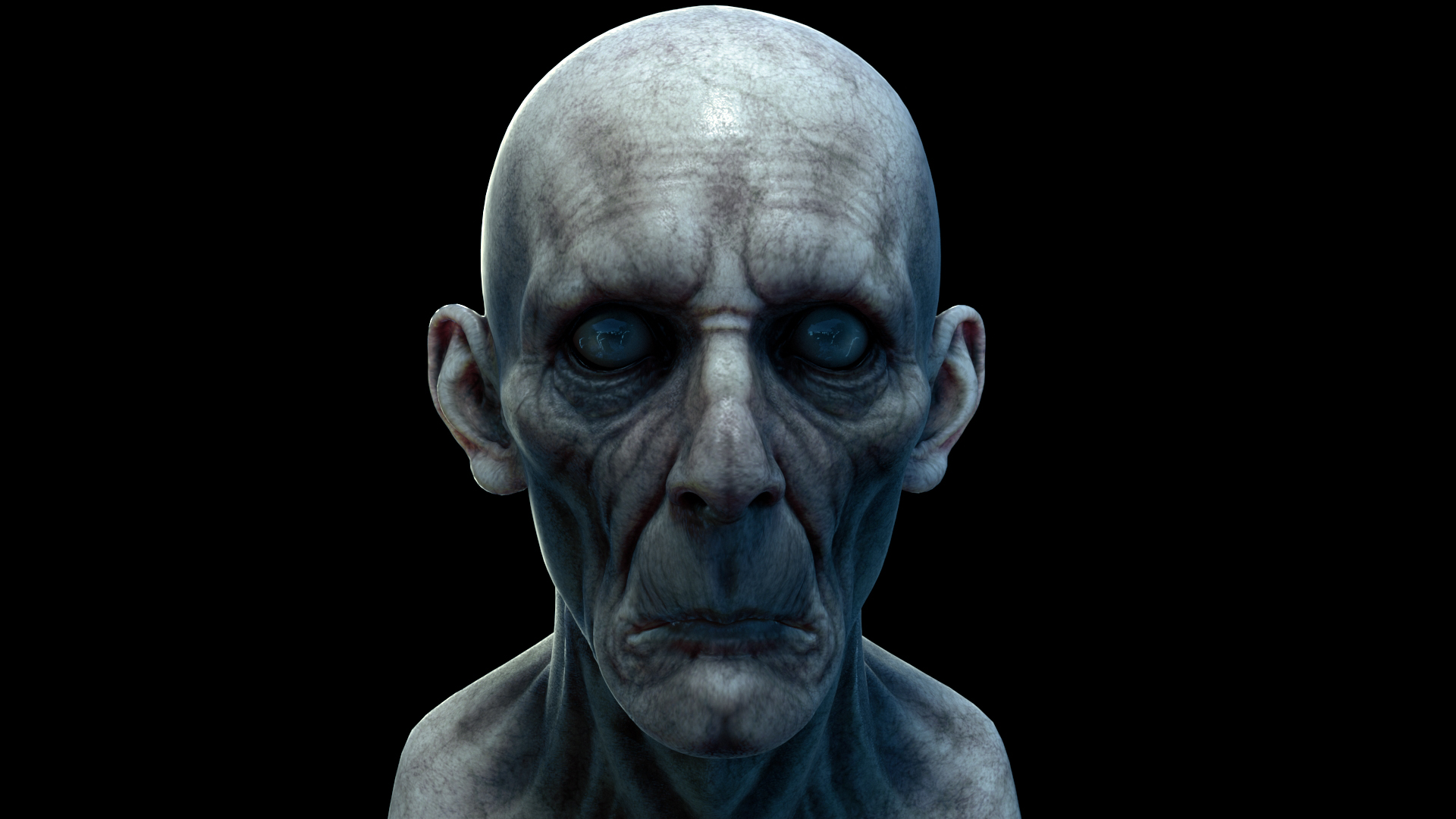 Vray Cool.jpg