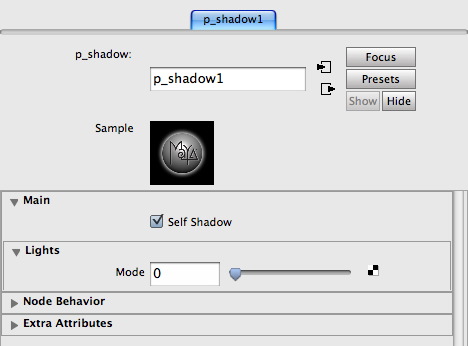 p_shdow.jpg
