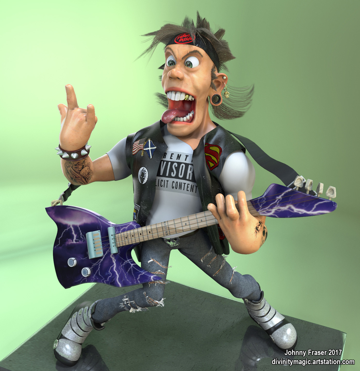 Rock-on-small.jpg