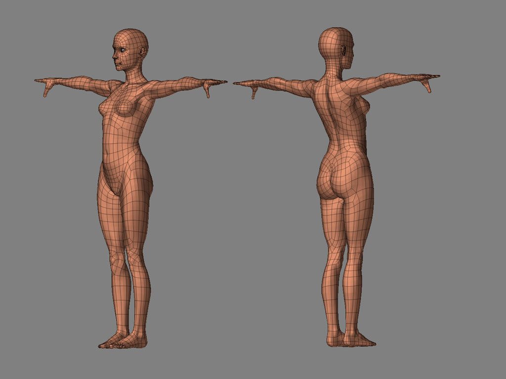 female02.jpg