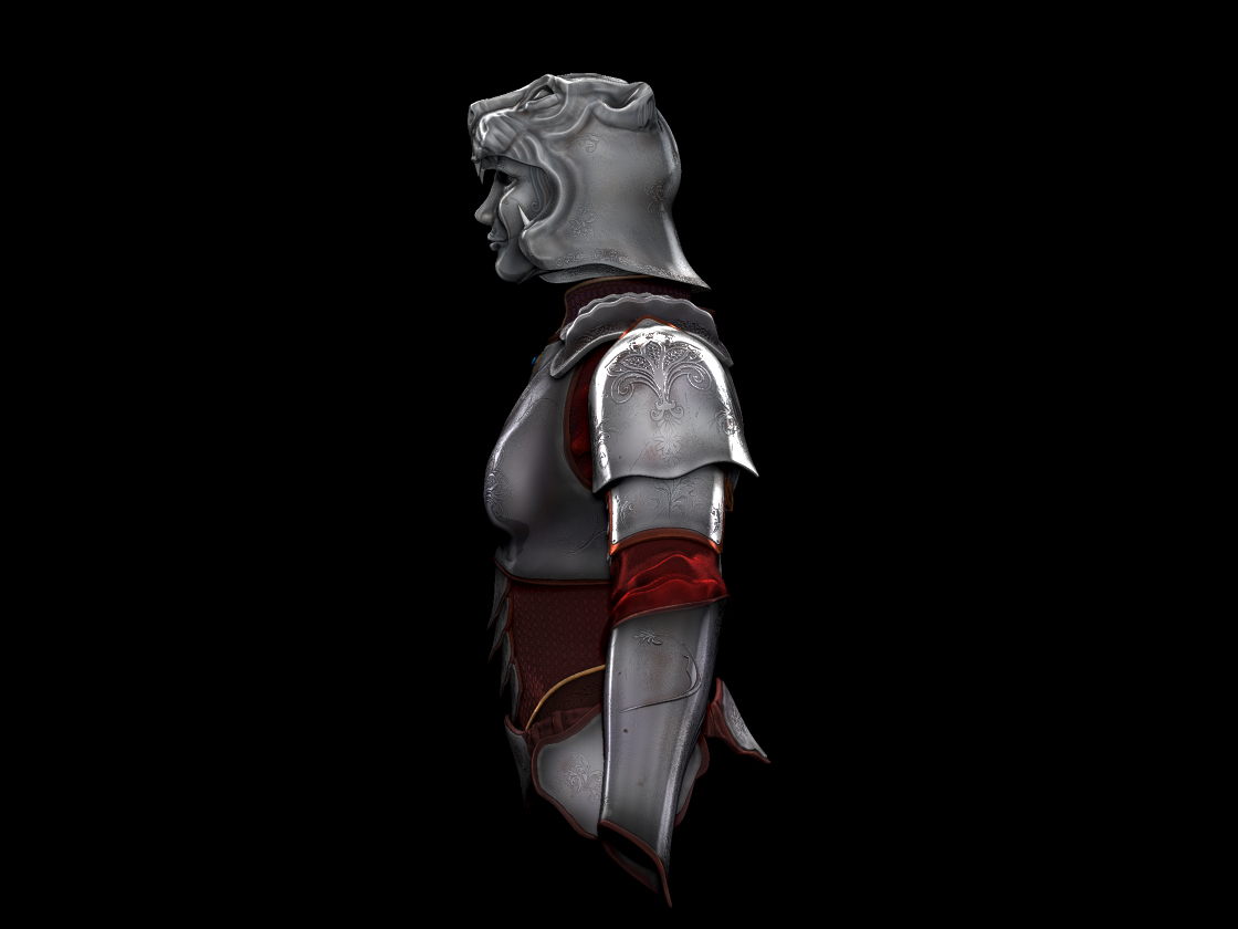 Armor_3.jpg