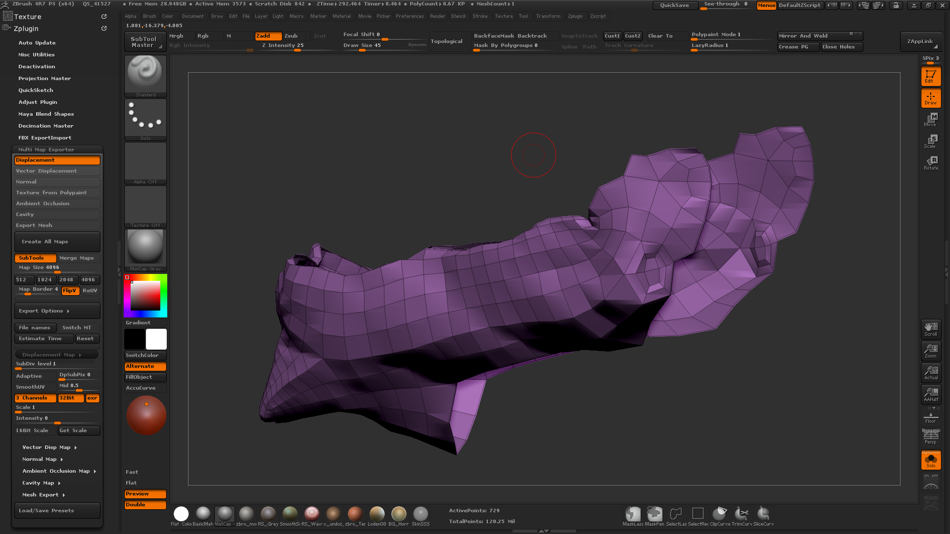 zbrushCentralThread_lowpoly.jpg