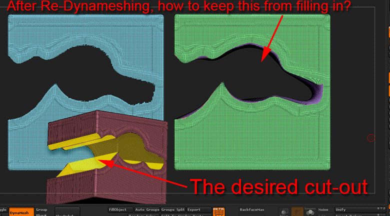 dynameshCut.gif