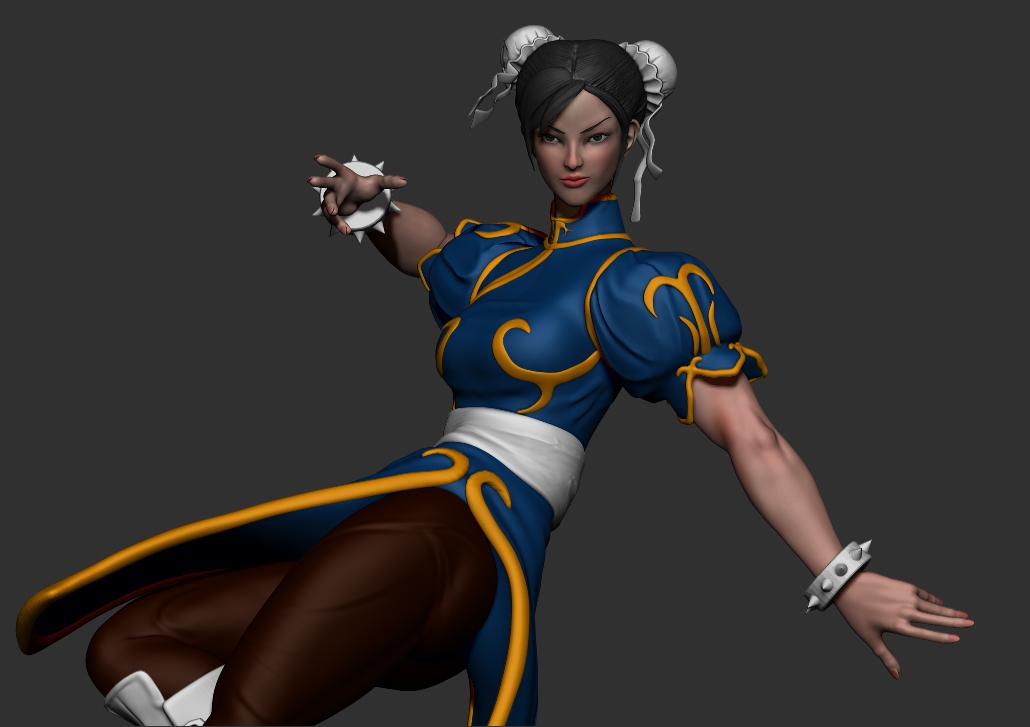 zbrushscreenshotchunli.jpg