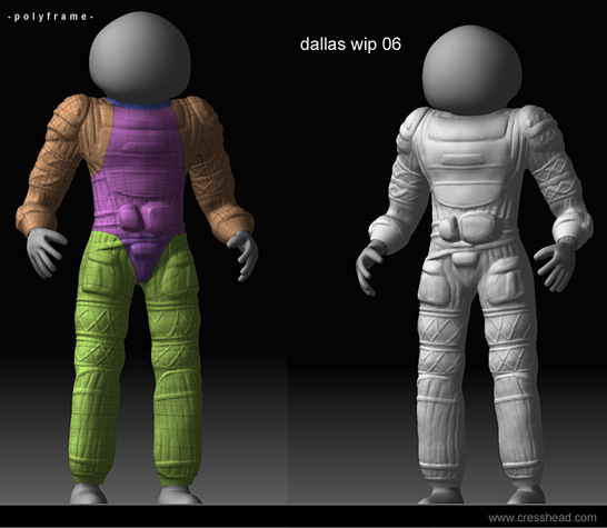 dallas_wip_sml001.jpg