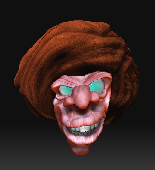 13_teteface.jpg