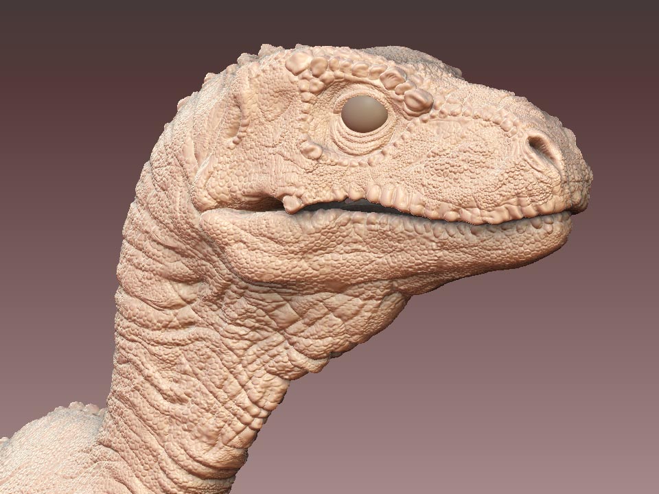 ZBrush Documentjuvitrez4.jpg