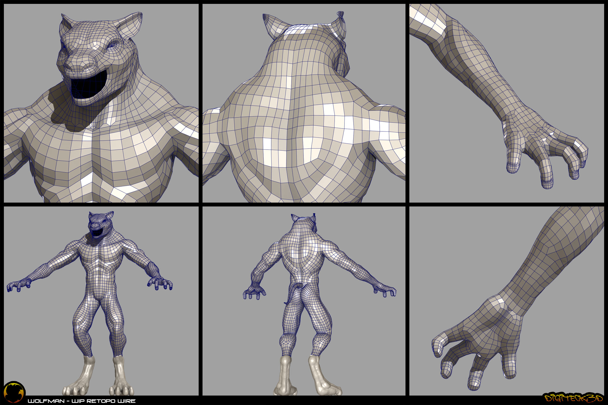 wolfmanZK_wire.jpg