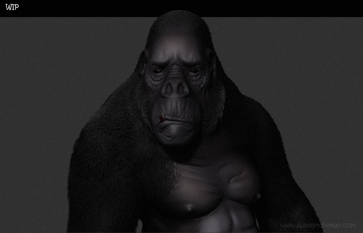 Monkey.jpg