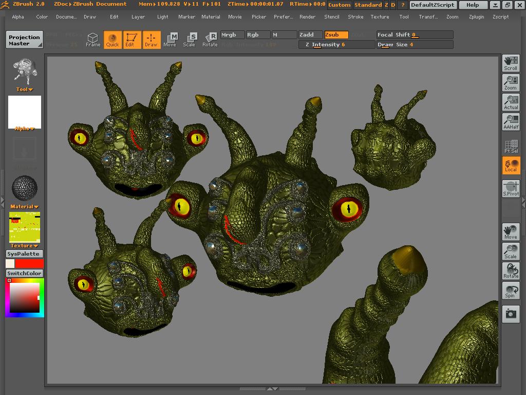 alien  final paint.JPG