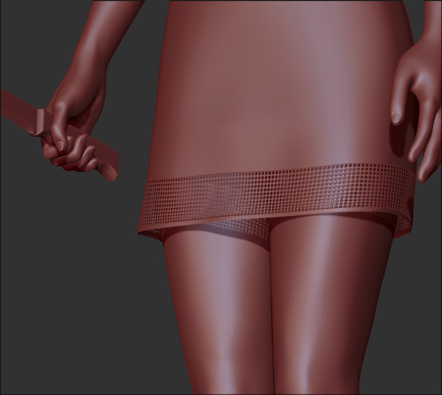 girl_5.JPG