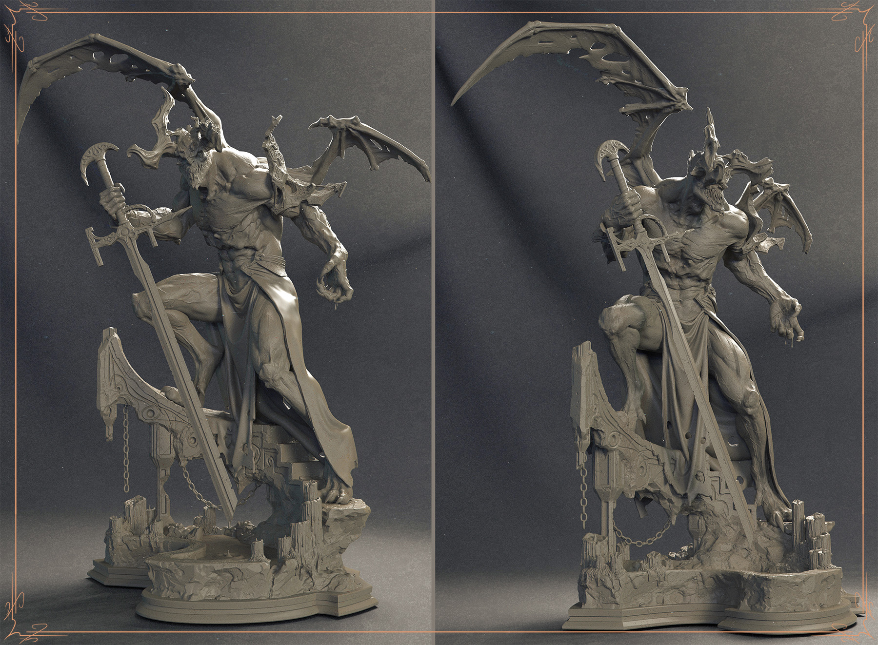 zbrush2.jpg