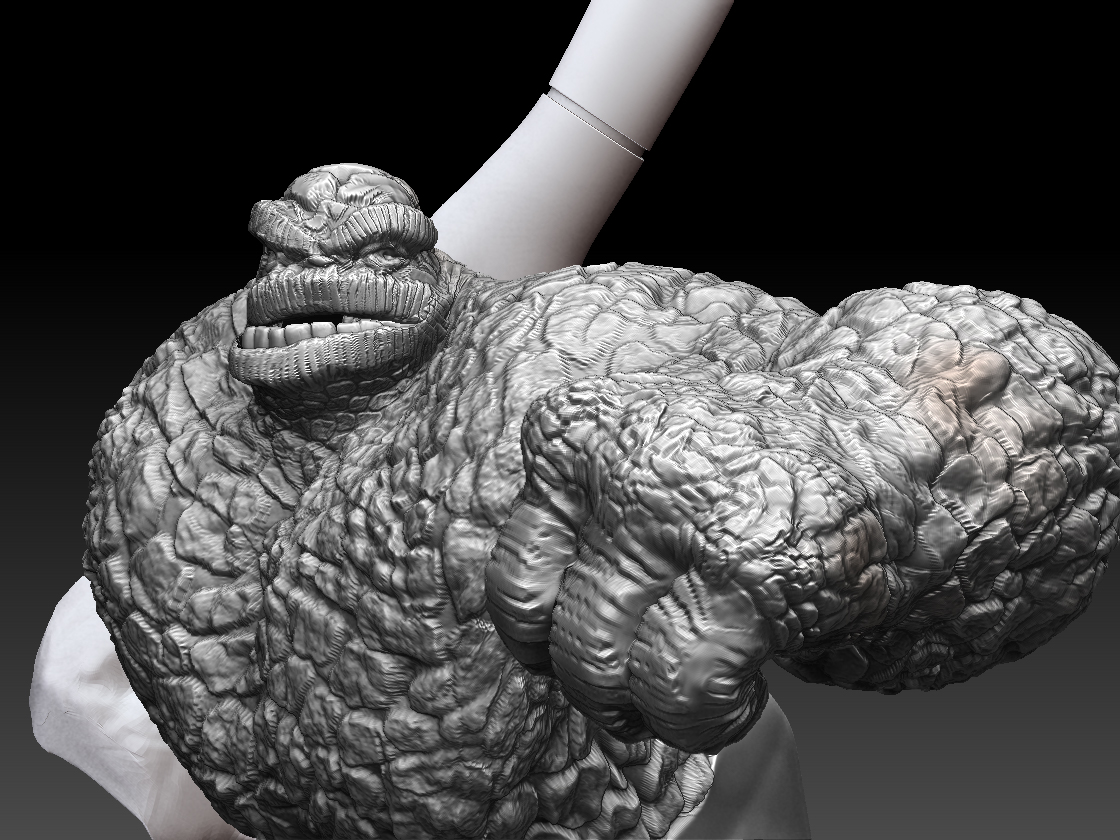 thing05.jpg
