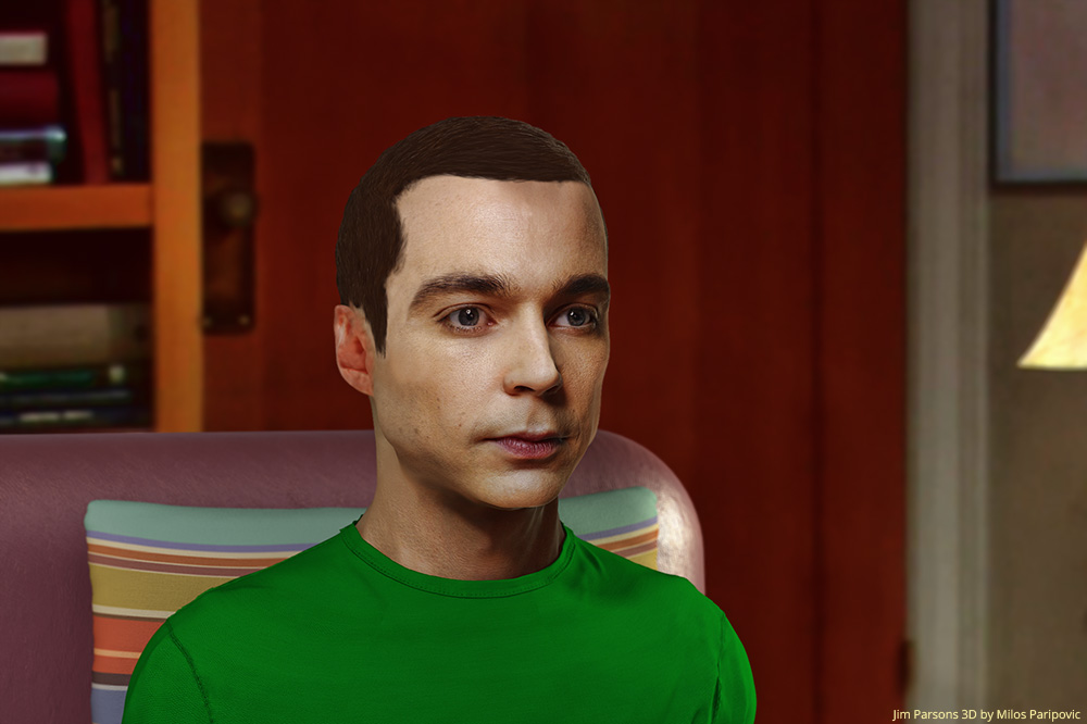 jim-parsons-by-milos-paripovic.jpg