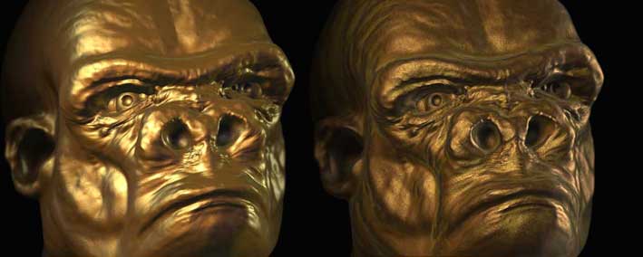 goldentwo.jpg