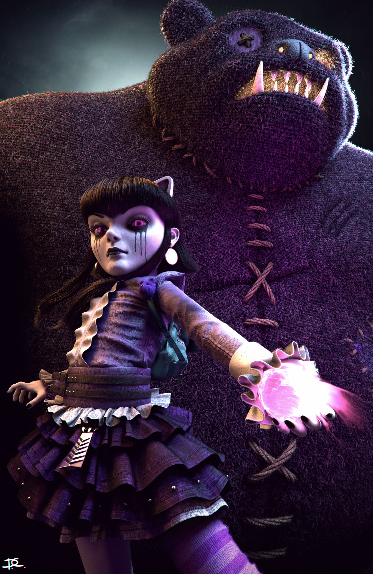 annie2.jpg