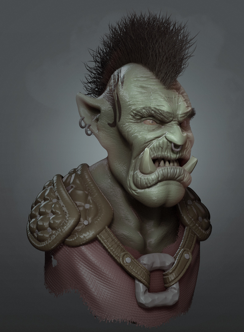 orc render setup 6.jpg