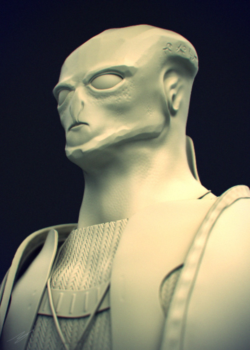 dirty_spaceman_clay03.jpg