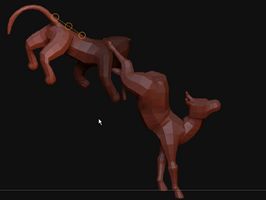leon_y_cebra_wip (5).jpg